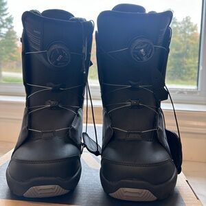 K2 Women's Haven Snowboard Boots